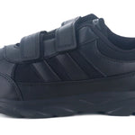 Shoes for Kids SM 515