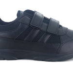 Shoes for Kids SM 515