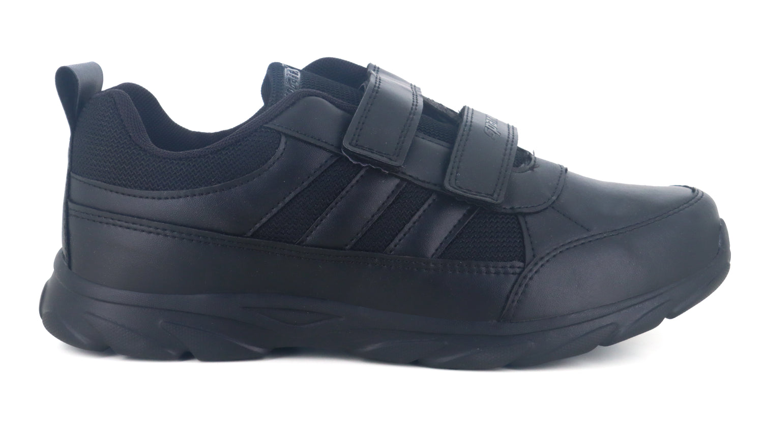 Shoes for Kids SM 515