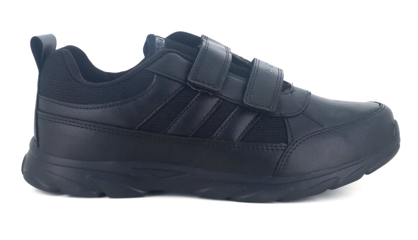 Shoes for Men SM 515