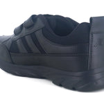 Shoes for Kids SM 515