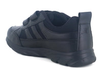 Shoes for Kids SM 515