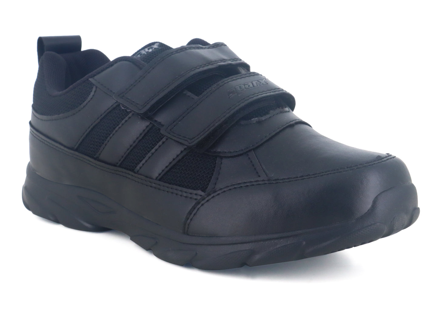 Shoes for Kids SM 515