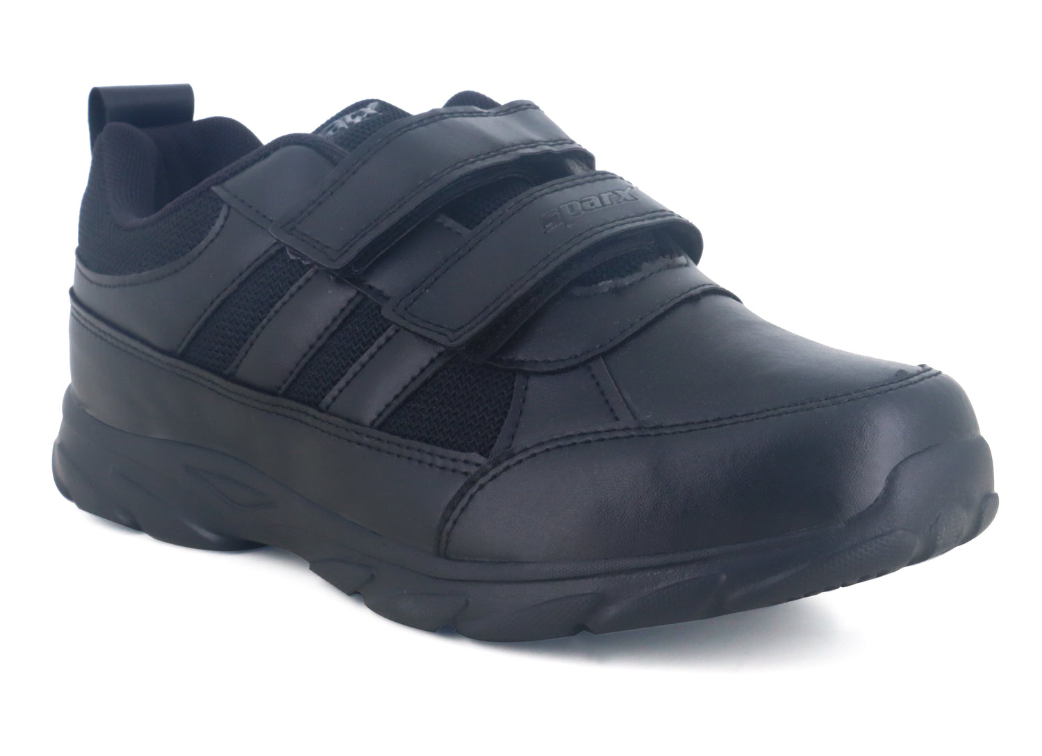 Shoes for Kids SM 515