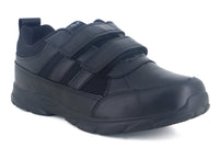 Shoes for Kids SM 515