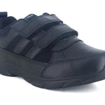 Shoes for Kids SM 515