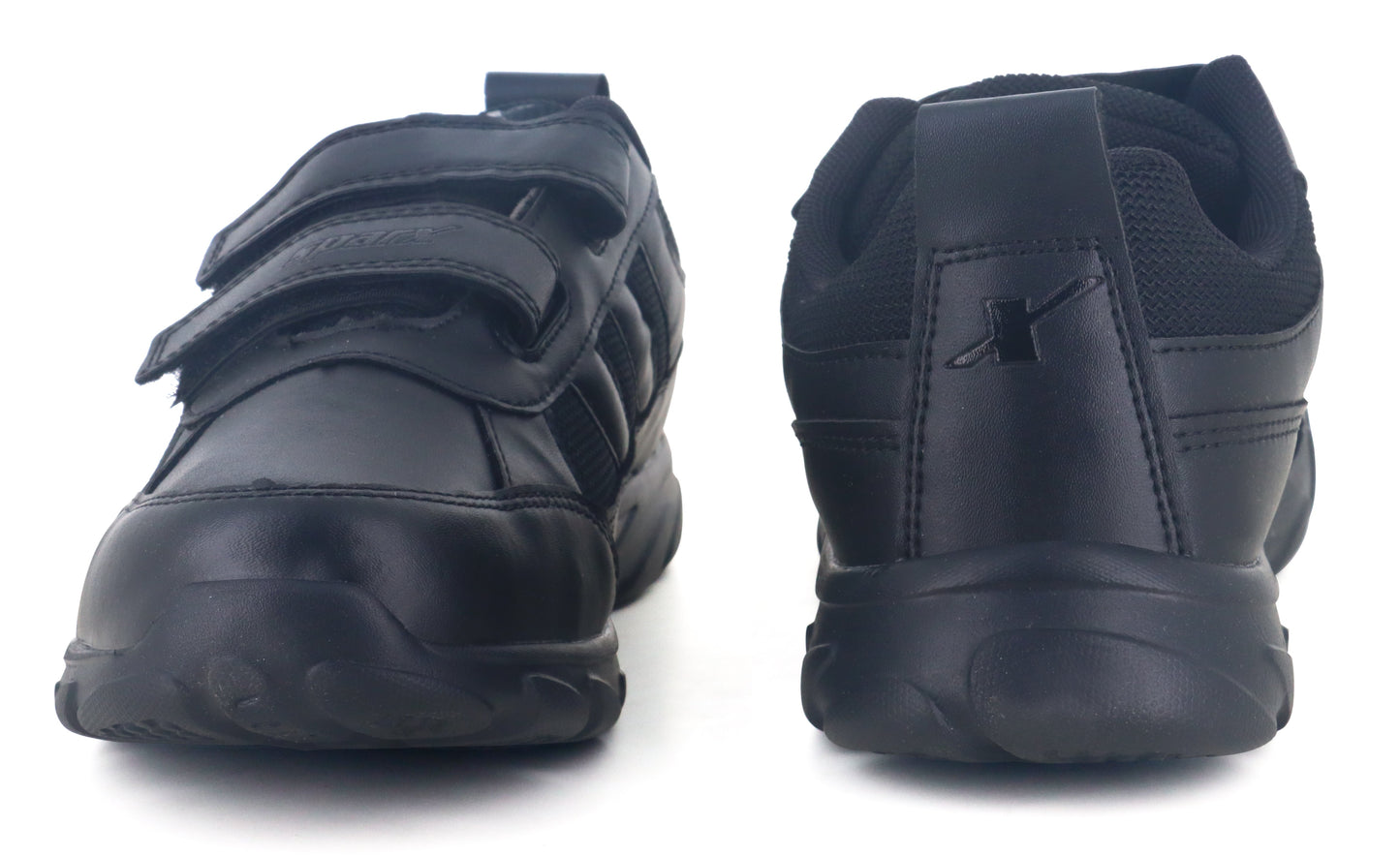 Shoes for Kids SM 515