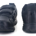 Shoes for Kids SM 515