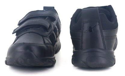 Shoes for Kids SM 515