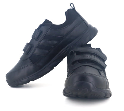 Shoes for Kids SM 515