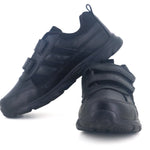 Shoes for Kids SM 515