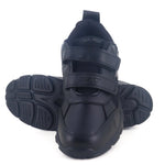 Shoes for Kids SM 515