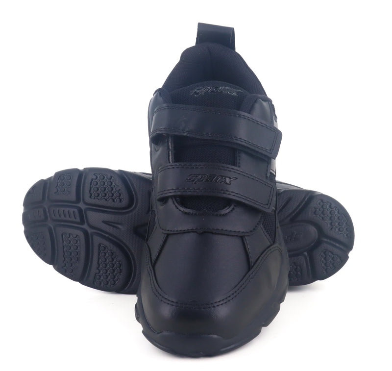 Shoes for Kids SM 515