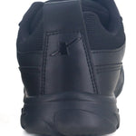 Shoes for Kids SM 515
