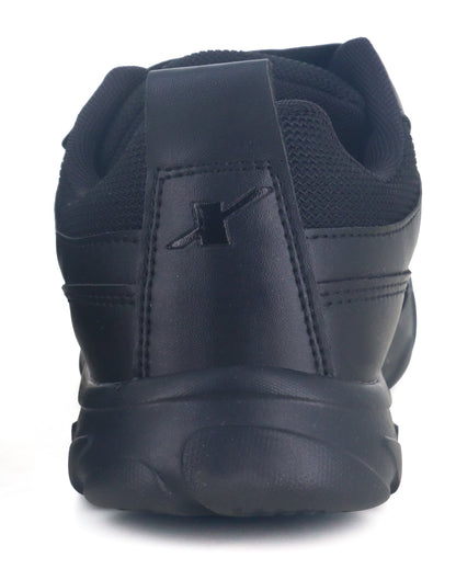 Shoes for Kids SM 515