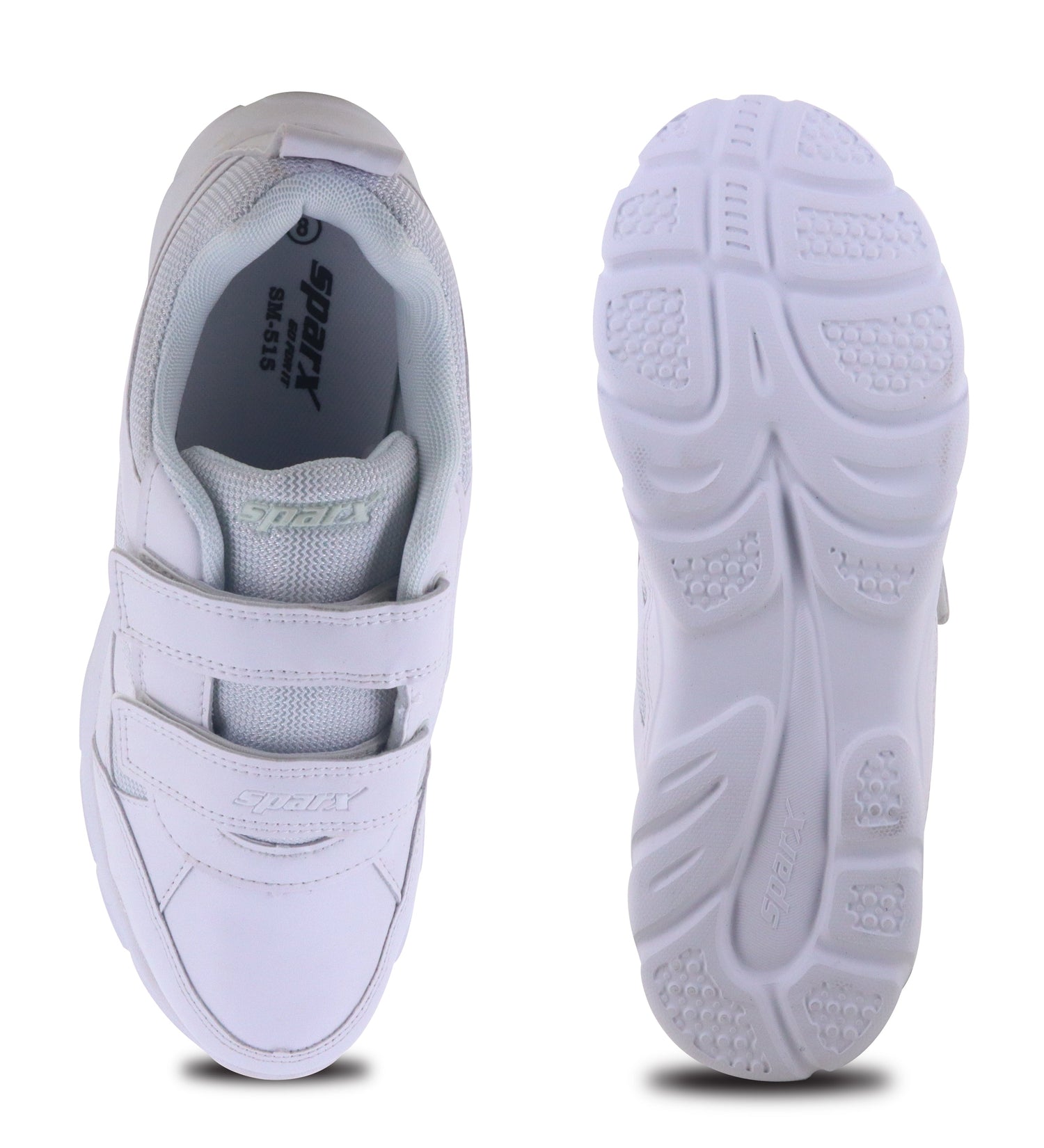 Shoes for Kids SM 515
