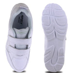 Shoes for Kids SM 515