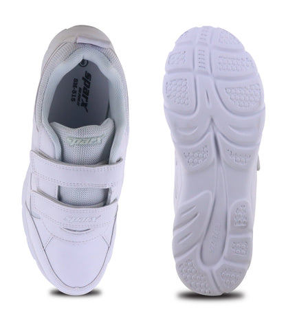 Shoes for Kids SM 515
