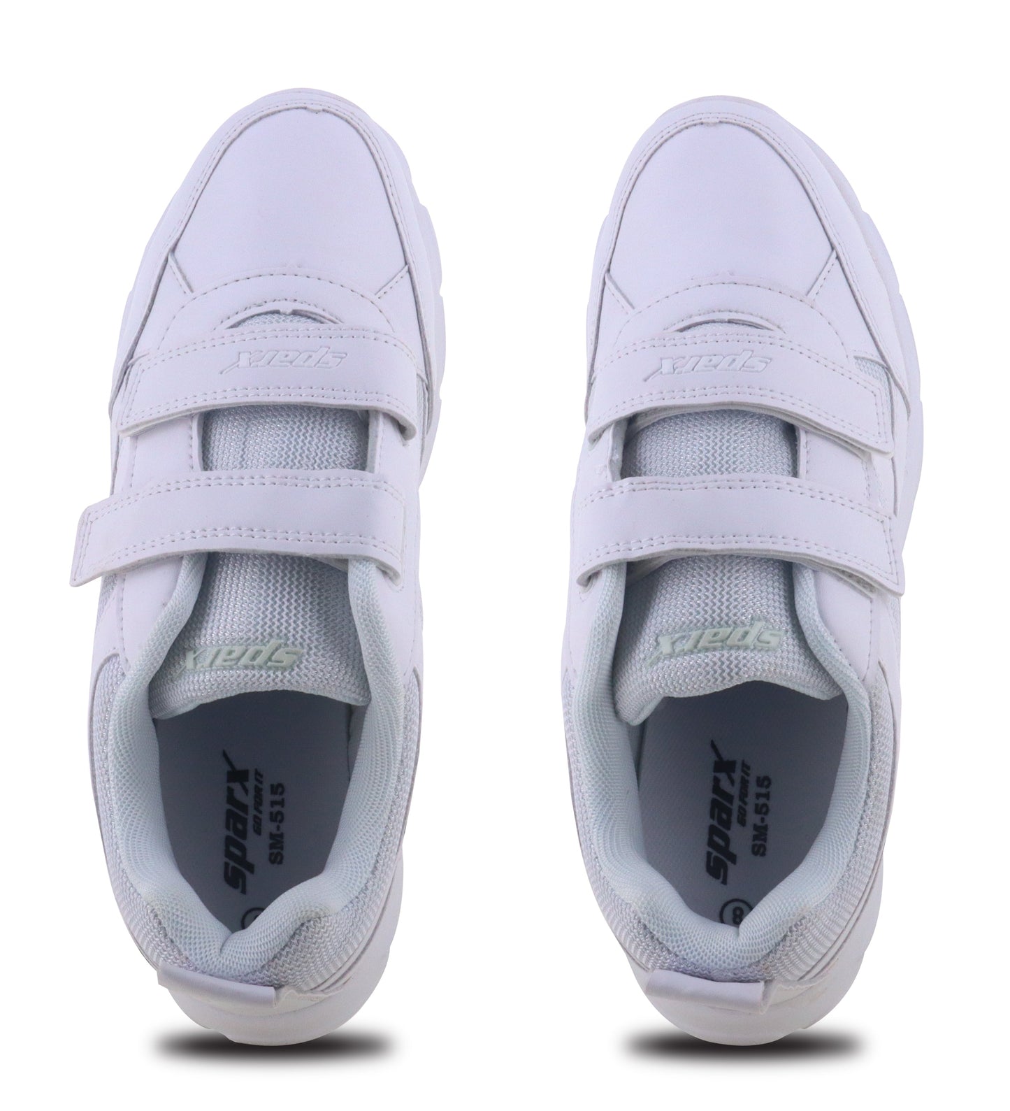 Shoes for Kids SM 515