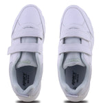 Shoes for Kids SM 515