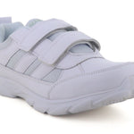 Shoes for Kids SM 515