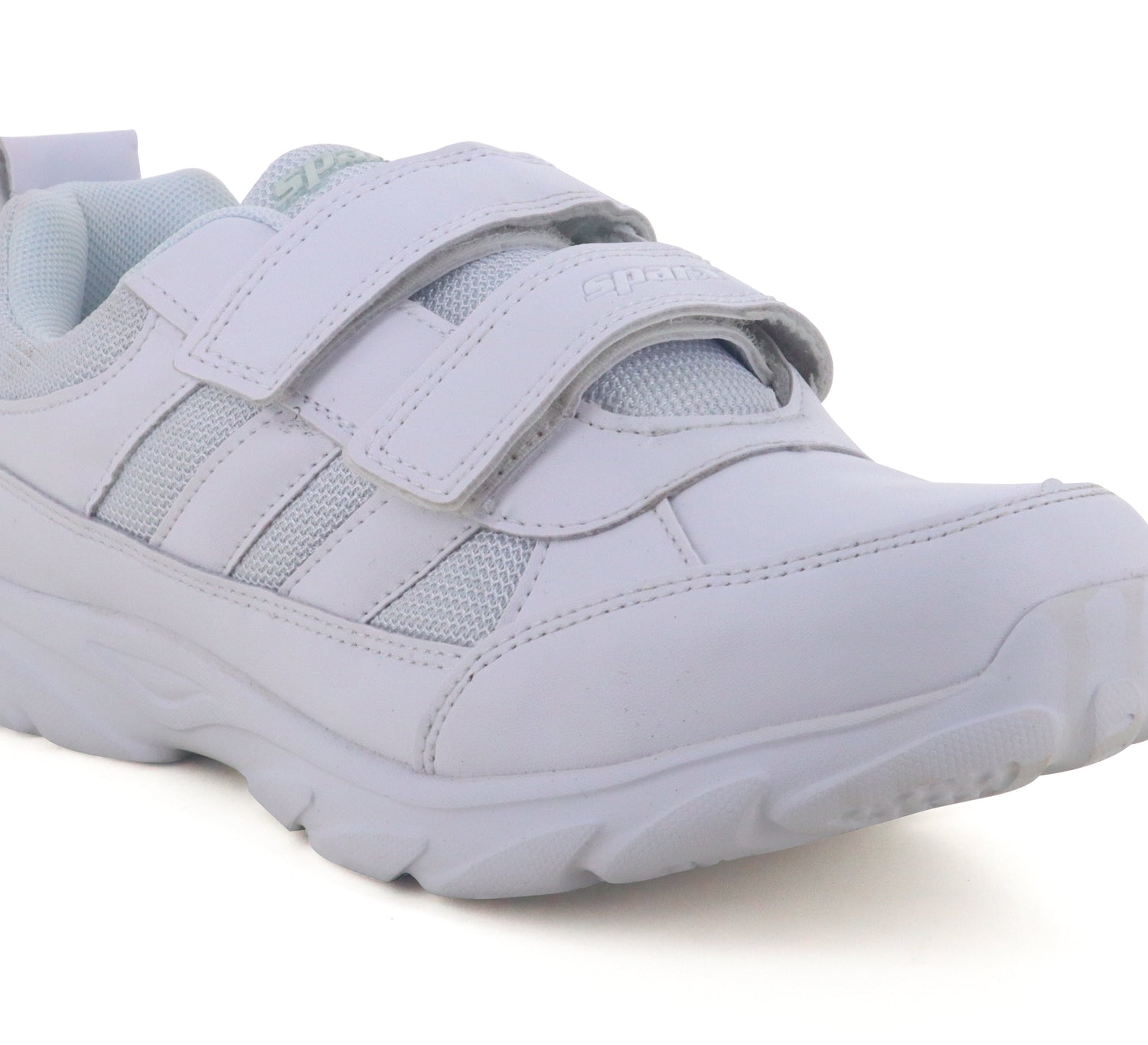 Shoes for Kids SM 515