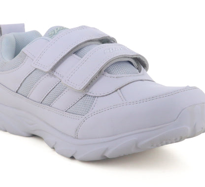 Shoes for Kids SM 515