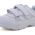 Shoes for Kids SM 515