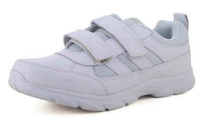 Shoes for Kids SM 515
