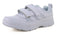 Shoes for Kids SM 515
