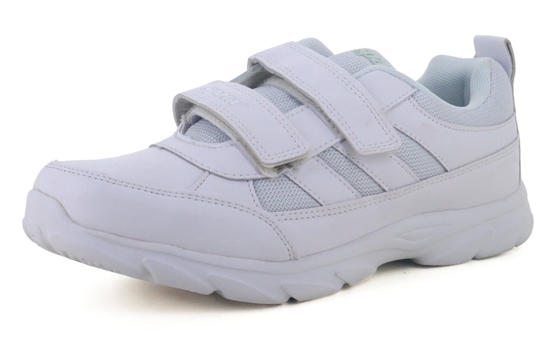 Shoes for Kids SM 515