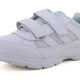 Shoes for Kids SM 515