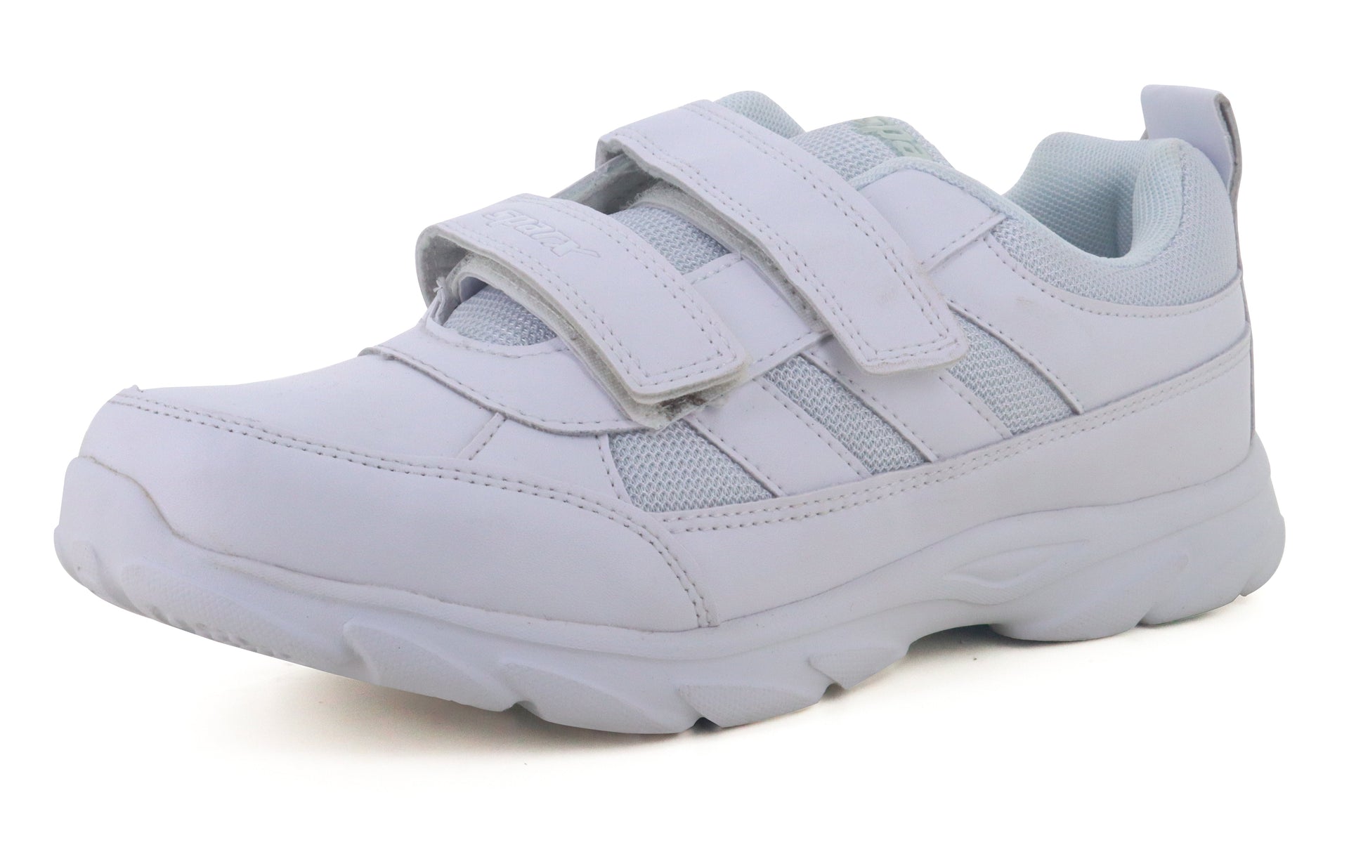 Shoes for Kids SM 515 – Relaxo Footwears Limited