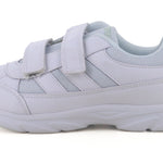 Shoes for Kids SM 515