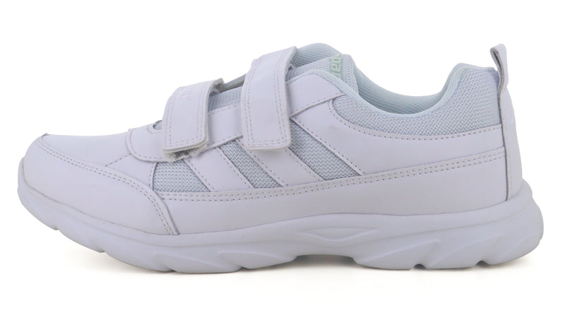 Shoes for Kids SM 515