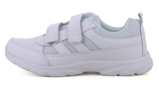 Shoes for Kids SM 515