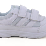 Shoes for Kids SM 515