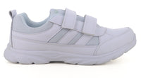 Shoes for Kids SM 515