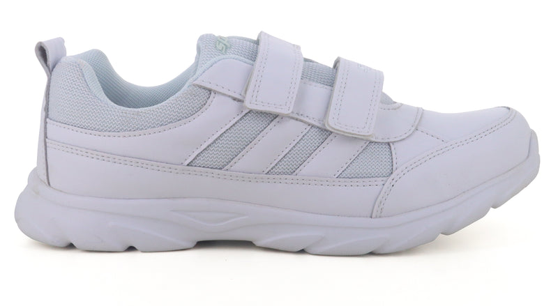 Shoes for Kids SM 515