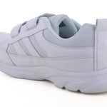 Shoes for Kids SM 515
