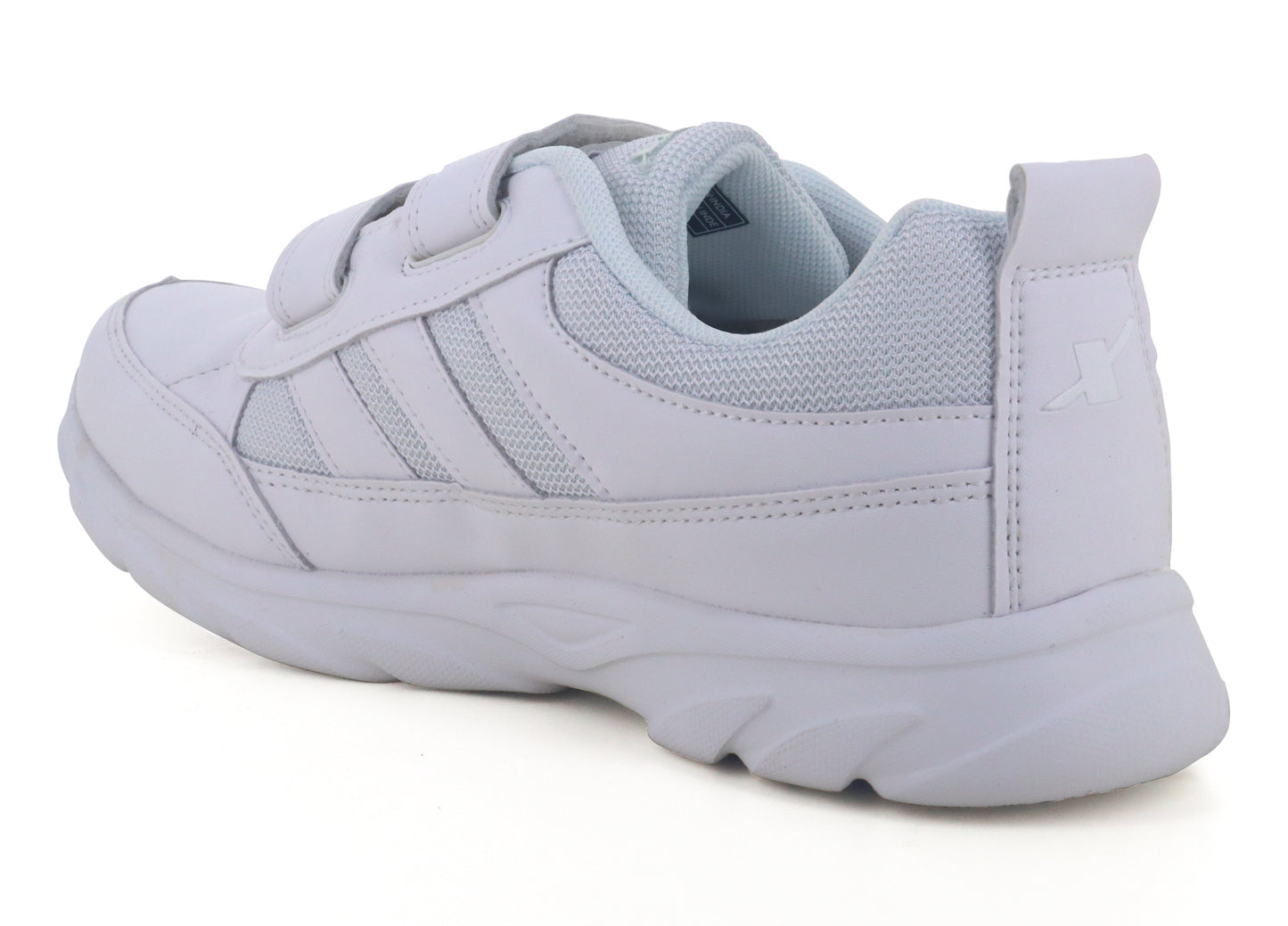 Shoes for Kids SM 515