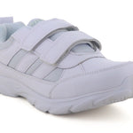 Shoes for Kids SM 515