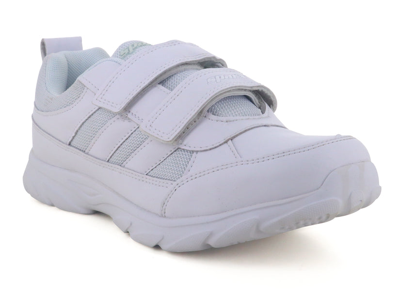 Relaxo SM-515 footwear product image