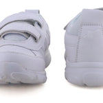 Shoes for Kids SM 515