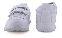 Shoes for Kids SM 515
