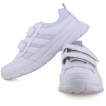 Shoes for Kids SM 515