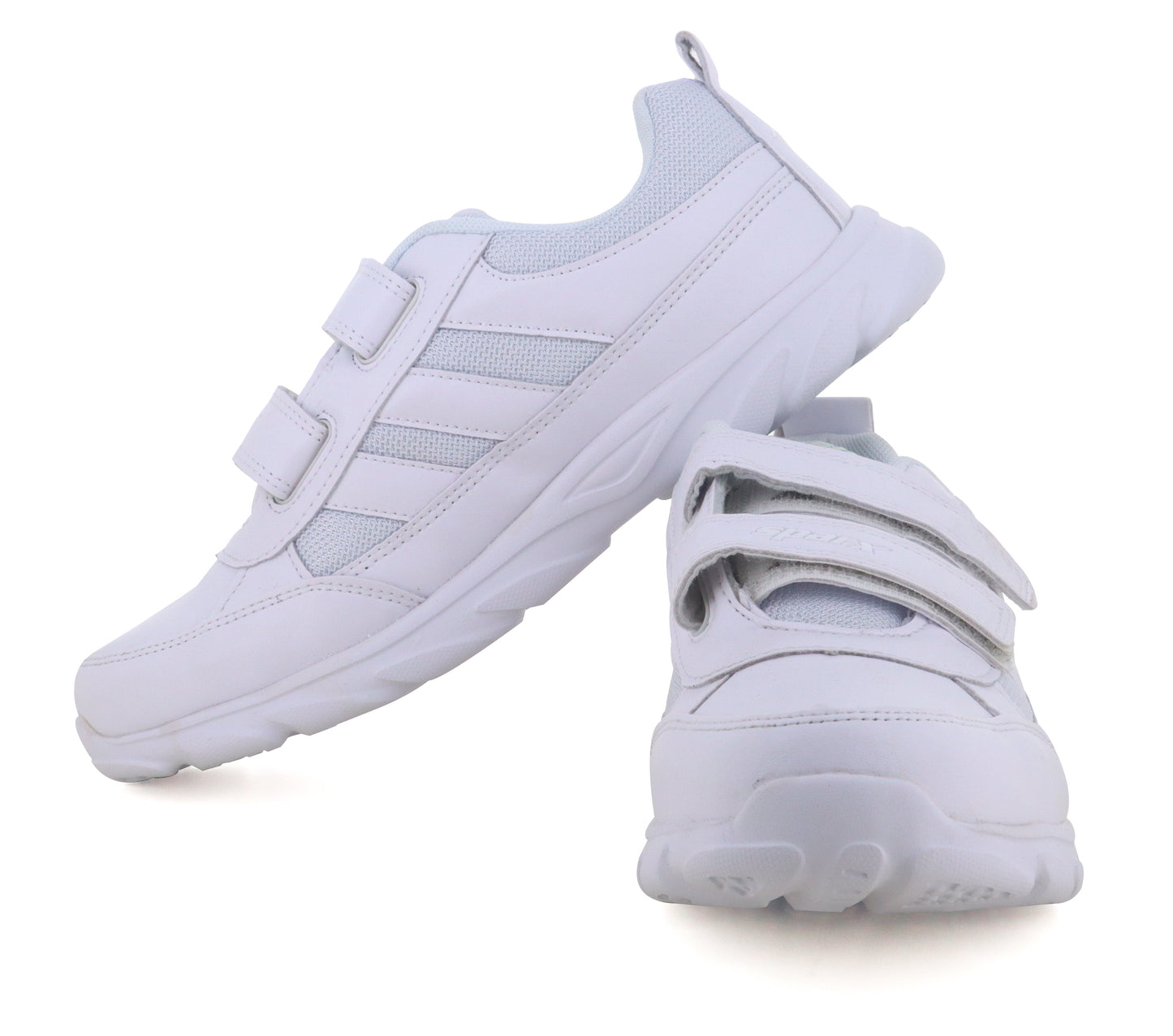 Shoes for Kids SM 515
