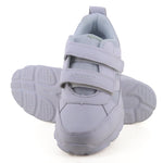 Shoes for Kids SM 515