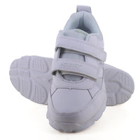 Shoes for Kids SM 515