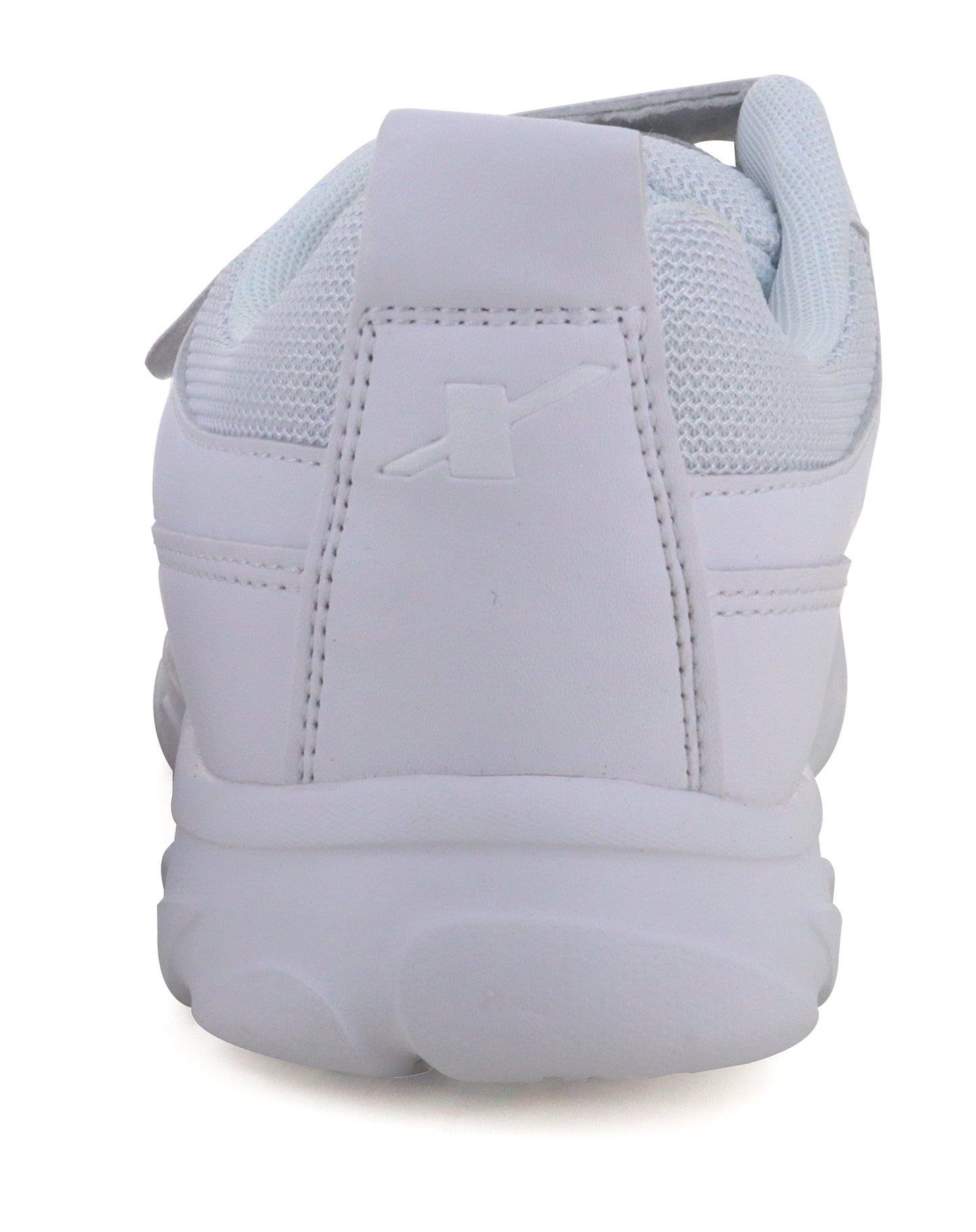 Shoes for Kids SM 515